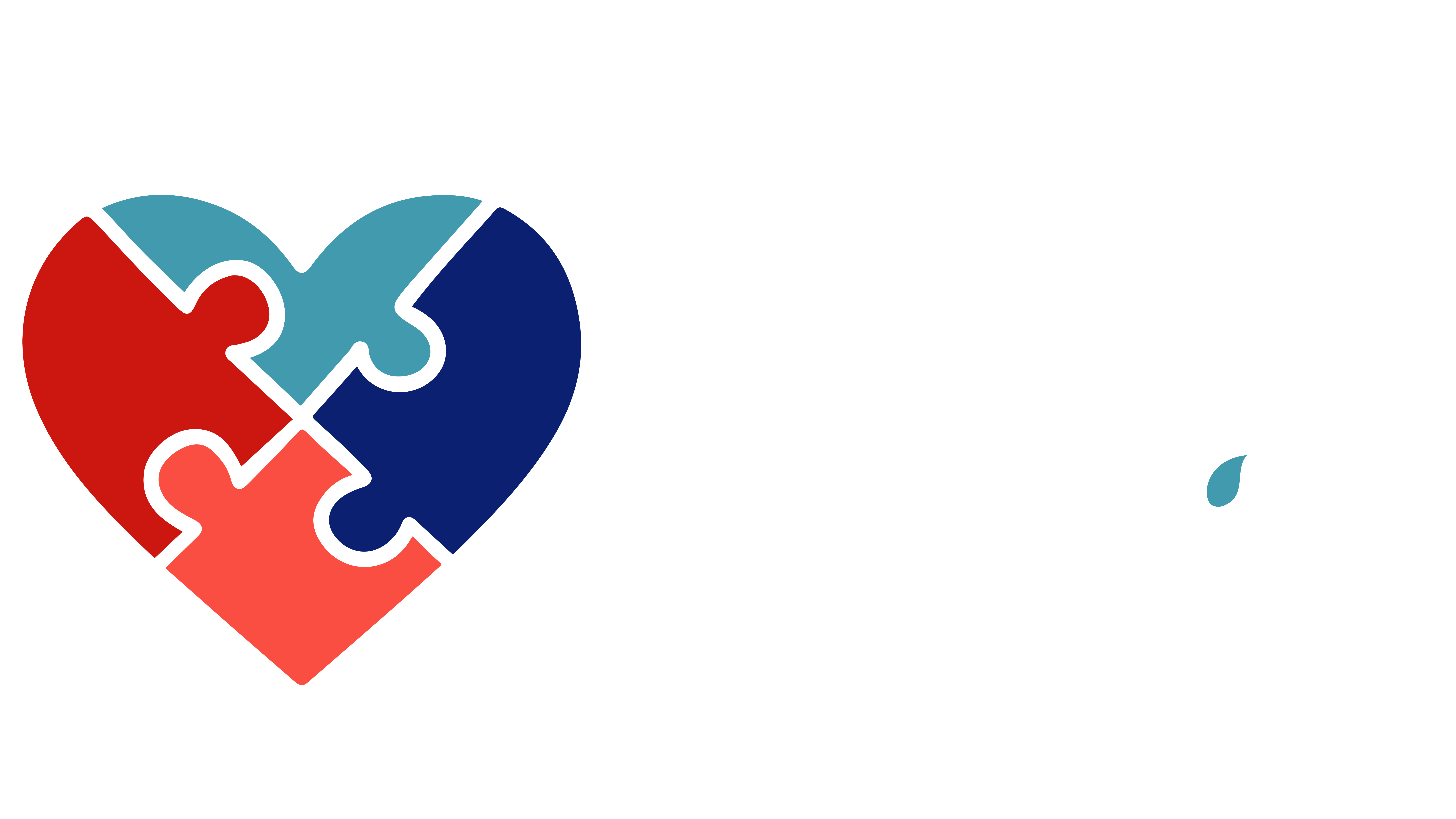 Dr Lagomarsino